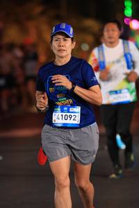 BIB: 
                            <button type="button" onclick="openModal(24535482)" class="btn btn-primary btn-sm float-right btn-popup" data-toggle="modal" data-target=".modal-high-quality">
                        <i class="fas fa-shopping-cart"></i> Add to Cart
                    </button>
                                            <button type="button" onclick="isThisMe(24535482, true)" class="btn btn-success btn-sm float-right btn-popup btn-isme hidden" data-toggle="tooltip" data-placement="bottom" title="นี่คือรูปของคุณใช่ไหม คลิกที่นี่เพื่อเอาเข้าอัลบั้ม">
                        <i class="fas fa-plus"></i> Add to album
                    </button>
                    <button type="button" onclick="isThisMe(24535482, false)" class="btn btn-warning btn-sm float-right btn-popup btn-isnotme hidden">
                        <i class="fas fa-ban"></i> Remove from album
                    </button>